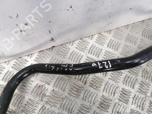 Anti roll bar RENAULT AUSTRAL E-TECH 200 Hybrid (HGM2) | BP32676310M96 - Image 4