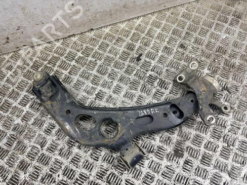 Used Left front suspension arm Left front suspension arm 36061464 36061464