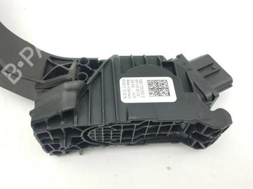 Pedal AUDI Q2 (GAB, GAG) 1.0 TFSI | BP28860047I4 