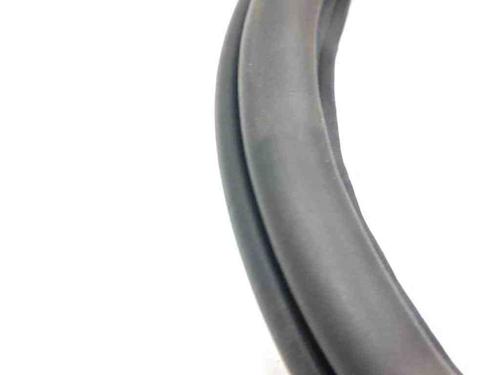 Gummiliste VW T-ROC (A11, D11) 1.5 TSI | BP28905778C142