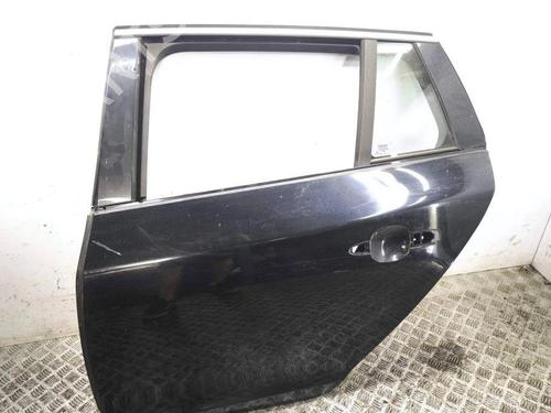 Left rear door VOLVO V60 I (155) 1.6 DRIVe | BP28890377C4 