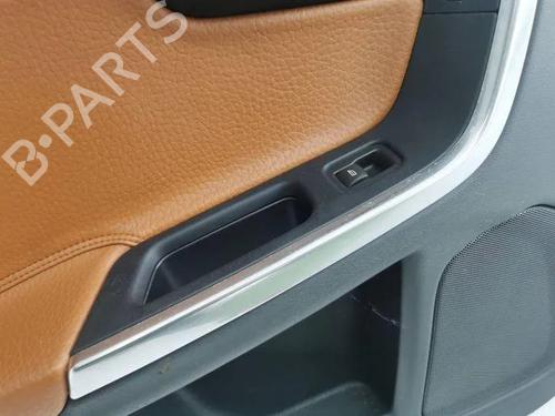 Rear left panel VOLVO V60 I (155) D3 / D4 | BP28844362C60 - Image 10
