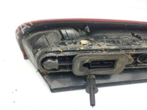 Right taillight FORD FOCUS C-MAX (DM2) 1.6 TDCi | BP28887816C35