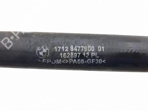 Pipe BMW i4 (G26) eDrive35 | BP38195154M125 - Image 6