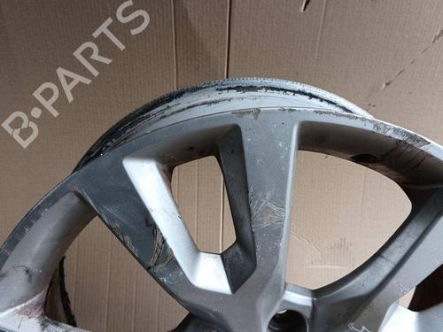 Rim OPEL ANTARA A (L07) 2.2 CDTi 4x4 | BP28893554C45 