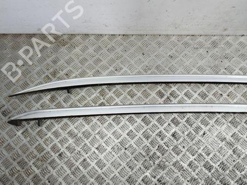 Other PEUGEOT 508 I (8D_) 2.0 HDi | BP28849155O1