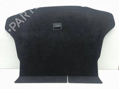 Used Luggage compartment floor Luggage compartment floor 38241467 38241467