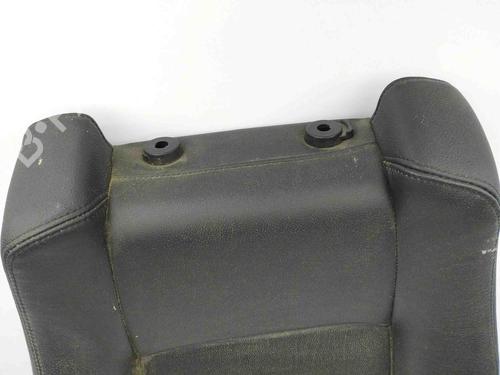 Right front seat LAND ROVER RANGE ROVER SPORT I (L320) 2.7 D 4x4 | BP28872505C16 