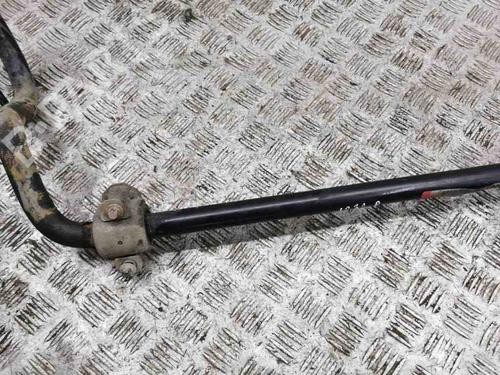 Anti roll bar MERCEDES-BENZ GLK-CLASS (X204) 220 CDI (204.902) | BP28880644M96 