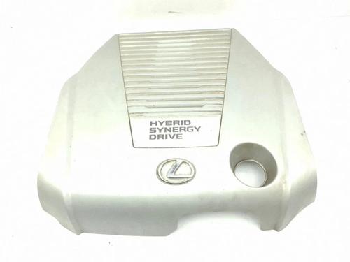 Used Upper protection Upper protection LEXUS GS (_S19_) 450h (GRS191_, GWS191_) (296 hp) 40169533 40169533