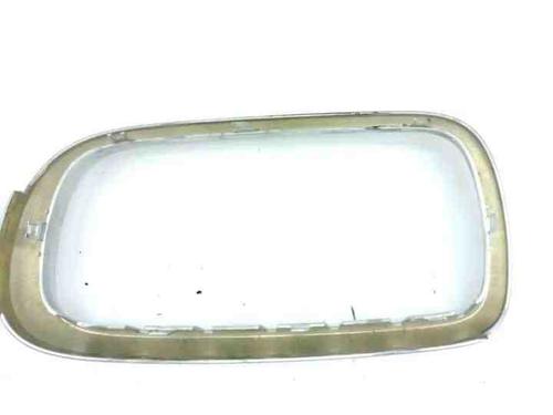 Grille BMW X5 (F15, F85) xDrive 40 d | BP28864607C40