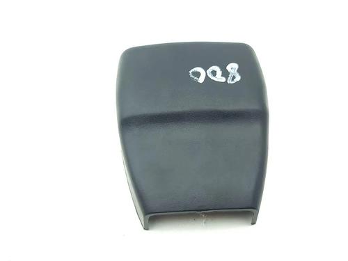 Electronic sensor LEXUS IS II (_E2_) 220d (ALE20) | BP32674380M84 - Image 2