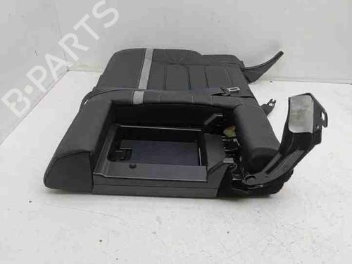 Sæde Bagtil CITROËN C4 III (BA_, BB_, BC_) ë-C4 (BCZKXC, BZCKSC) | BP28865756C17 