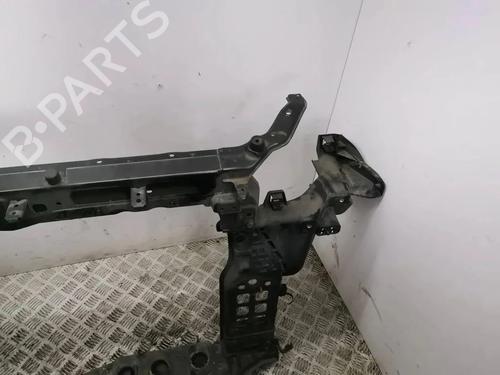 Dashboard HYUNDAI SANTA FÉ III (DM, DMA) 3.0 GDi 4WD | BP33865121C46 - Image 3