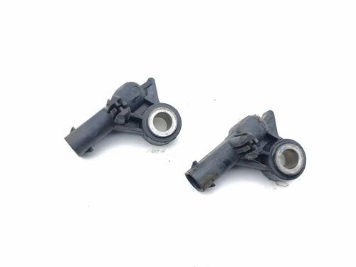 Electronic sensor TESLA MODEL 3 (5YJ3) EV | BP33862717M84 - Image 5