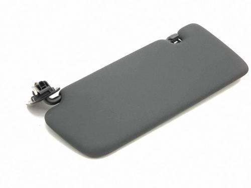Right sun visor RENAULT CAPTUR II (HF_) TCe 100 (HFMT) | BP40193143I2 - Image 5