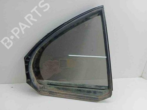 Used Other MITSUBISHI LANCER VIII Sportback (CX_A) 1.8 DI-D (CX9A) (150 hp) 28885311