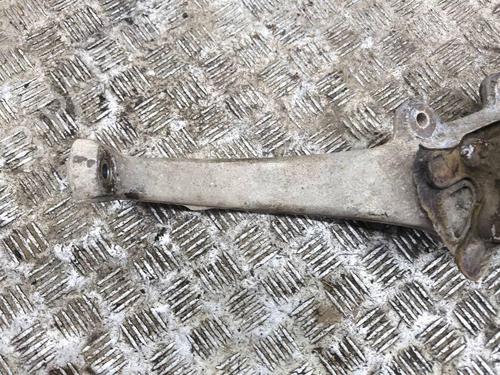 Left front steering knuckle LEXUS IS II (_E2_) 220d (ALE20) | BP37510858M25 - Image 6