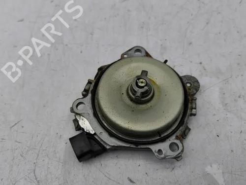 Elektronisk sensor TOYOTA COROLLA Estate (_E21_) 2.0 Hybrid (MZEH12) (180 hp) 28859058