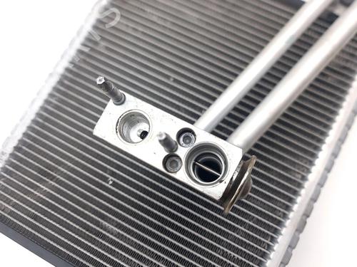 AC radiator MERCEDES-BENZ B-CLASS Sports Tourer (W246, W242) B 200 CDI (246.201) | BP28873652M32 