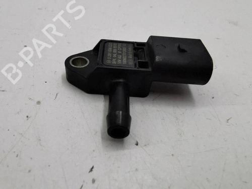 Electronic sensor VW PASSAT ALLTRACK B8 Variant (3G5, CB5) 2.0 TDI 4motion | BP38248230M84 - Image 3