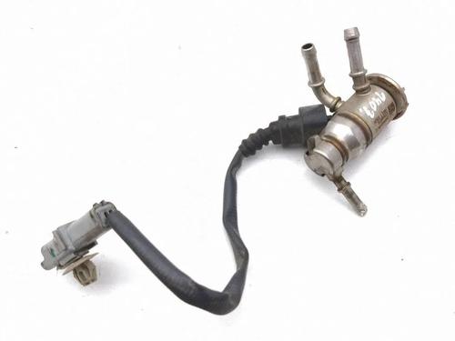 Used Injector Injector 37481700 37481700