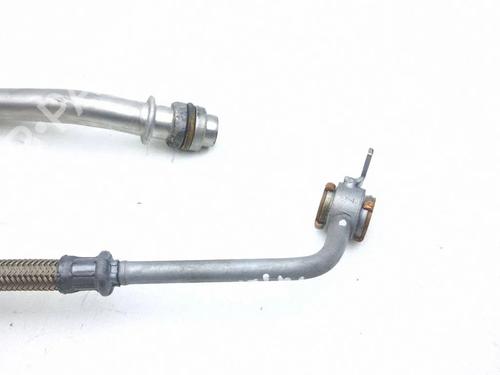 Pipe CITROËN BERLINGO Box Body/MPV (K9) PureTech 110 | BP38282110M125 - Image 6