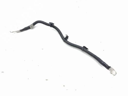 Cable KIA NIRO I (DE) E-NIRO | BP33671906E12 - Image 2