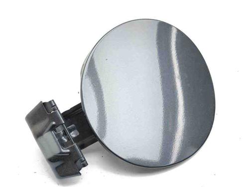 Used Fuel door actuator MAZDA CX-5 (KE, GH) 2.2 D (KE2FW) (150 hp) 28904990