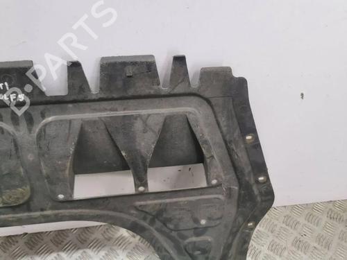 Upper protection VW GOLF V (1K1) 1.9 TDI | BP36079861M93 - Image 5