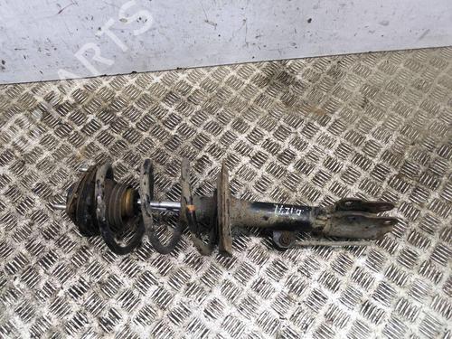 Used Right front shock absorber Right front shock absorber 38642426 38642426