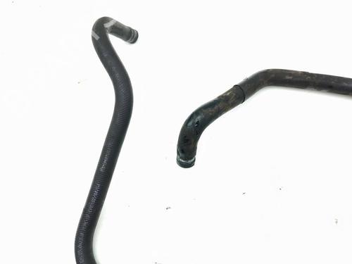 Pipe MASERATI QUATTROPORTE V 4.2 | BP29813071M125