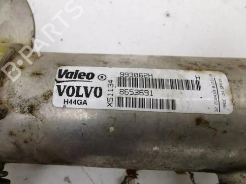 Egr FORD C-MAX (DM2) 2.0 TDCi | BP33637785M69  - Image 9