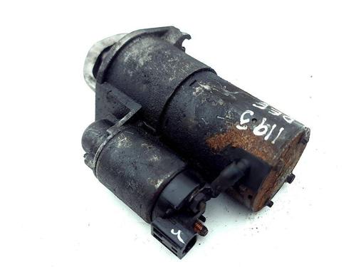 Used Starter KIA OPTIMA (FSGDS6B) 1.7 CRDi (136 hp) 29008169