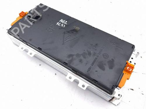Battery BMW i4 (G26) eDrive35 | BP38103798E11 - Image 2