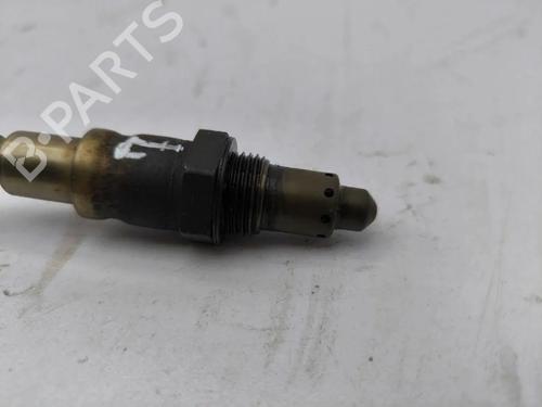 Electronic sensor SEAT IBIZA V (KJ1, KJG) 1.0 TSI | BP28896962M84 - Image 4