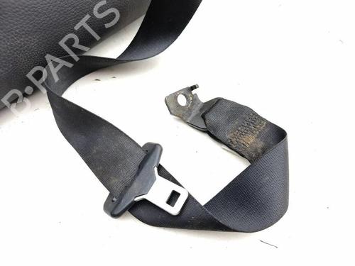 Rear seat CHEVROLET CAPTIVA (C100, C140) 2.0 D 4WD | BP29510046C17 - Image 8