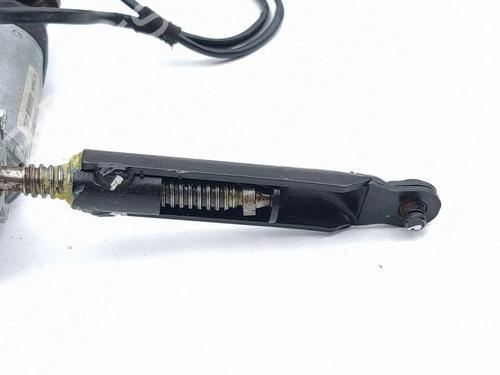 Electronic module MASERATI QUATTROPORTE V 4.2 | BP40190935M83 - Image 4