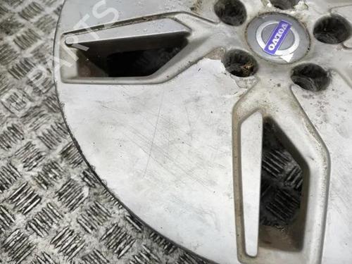 Rim VOLVO V50 (545) 1.6 D | BP28844604C45 