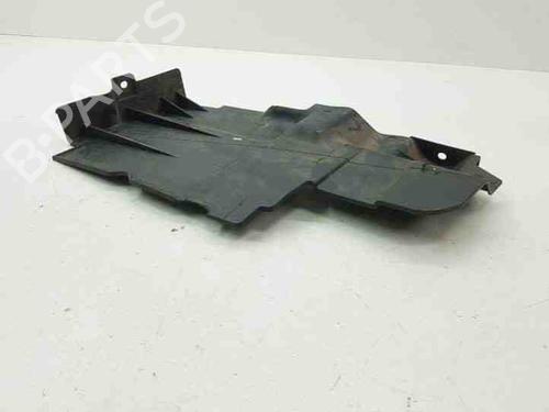 Pipe OPEL ANTARA A (L07) 2.0 CDTI 4x4 | BP28869016M125 - Image 4