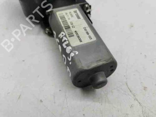 Electronic module LAND ROVER RANGE ROVER EVOQUE (L538) 2.2 D 4x4 | BP28859740M83 - Image 3