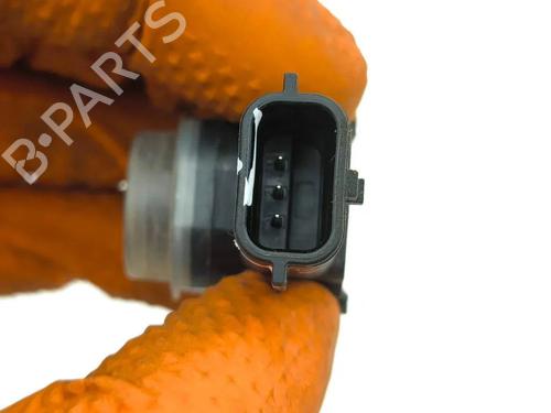Electronic module RENAULT CAPTUR II (HF_) TCe 100 (HFMT) | BP33669869M83 - Image 5