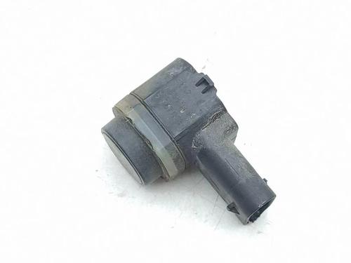 Used Electronic module Electronic module 38639405 38639405