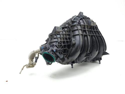Intake manifold FORD KUGA II (DM2) 2.5 | BP36203337M70 - Image 3