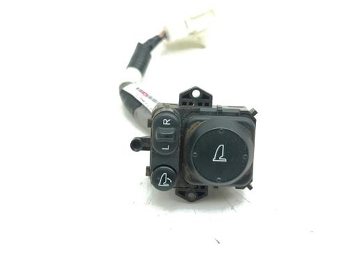 Used Mirror switch HONDA ACCORD VIII (CU) 2.2 i-DTEC (CU3) (150 hp) 28872246