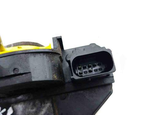 Front left lock OPEL MOKKA / MOKKA X (J13) 1.4 (_76) | BP29432388C98 