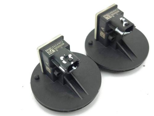 Electronic sensor RENAULT MEGANE IV Grandtour (K9A/M/N_) 1.2 TCe 130 (K9MR) | BP28880149M84 