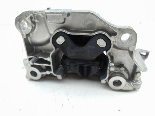 Engine mount PEUGEOT 2008 II (UD_, US_, UY_, UJ_, UR_, UC_) 1.2 PureTech 130 (USHNS, URHNS) | BP29569394M89