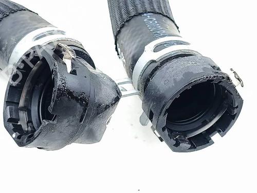 Pipe KIA NIRO I (DE) 1.6 GDI Hybrid | BP36084340M125 - Image 4