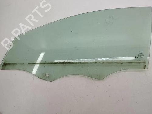 Used Front left door window Front left door window 36193616 36193616